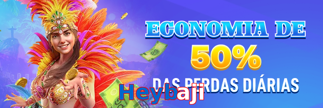 Heybaji game app for Pakistan players