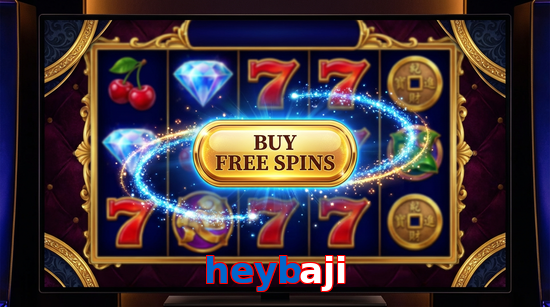 Game list for Heybaji pg section